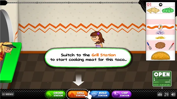 �ϵ����ɱ���