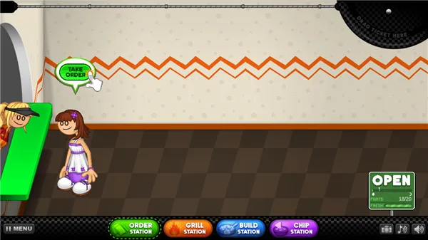 �ϵ����ɱ���