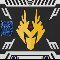 ������ʿ�������ģ����(�������ģ����Ϸ)v1.00.32-patreon ��׿��