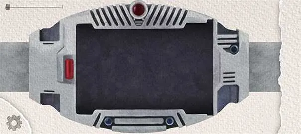 假面骑士龙骑变身模拟器(龙骑变身模拟游戏)v1.00.32-patreon 安卓版