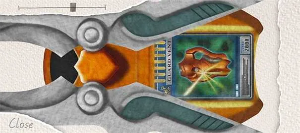 假面骑士龙骑变身模拟器(龙骑变身模拟游戏)v1.00.32-patreon 安卓版