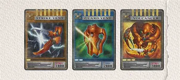 假面骑士龙骑变身模拟器(龙骑变身模拟游戏)v1.00.32-patreon 安卓版