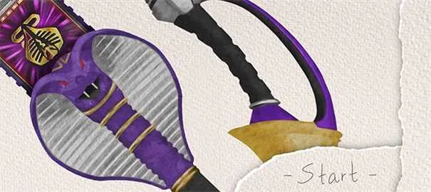 假面骑士龙骑变身模拟器(龙骑变身模拟游戏)v1.00.32-patreon 安卓版