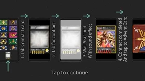 假面骑士龙骑变身模拟器(龙骑变身模拟游戏) 假面骑士龙骑变身模拟器(龙骑变身模拟游戏)