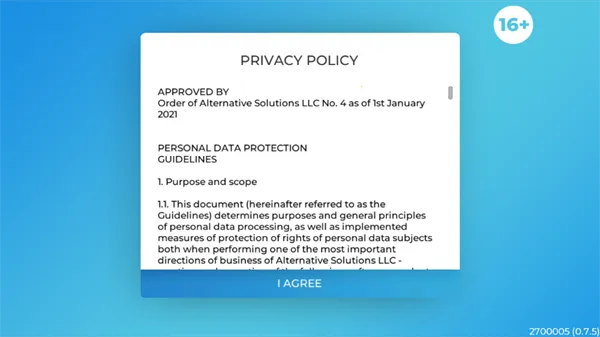 让她笑挠痒痒模拟器2025最新版本 让她笑挠痒痒模拟器2025最新版本