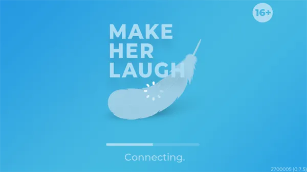 让她笑挠痒痒模拟器2025最新版本 让她笑挠痒痒模拟器2025最新版本