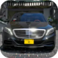 ��ʻѧԺģ����(��ʻ������Ϸ)v1.3 �ٷ�����