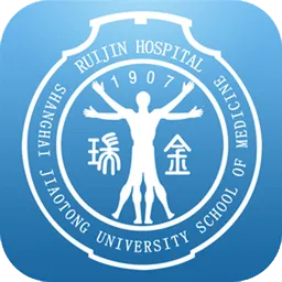 ���ҽԺ2025���°汾v3.0.3 ��׿��