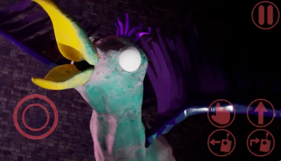 班班花园4(冒险解谜游戏)v1.7 免费版