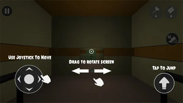 班班花园4(冒险解谜游戏) 班班花园4(冒险解谜游戏)