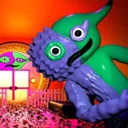 ��໨԰4(ð�ս�����Ϸ)v1.7 ��Ѱ�