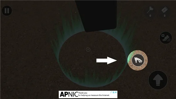 班班花园4(冒险解谜游戏)v1.7 免费版