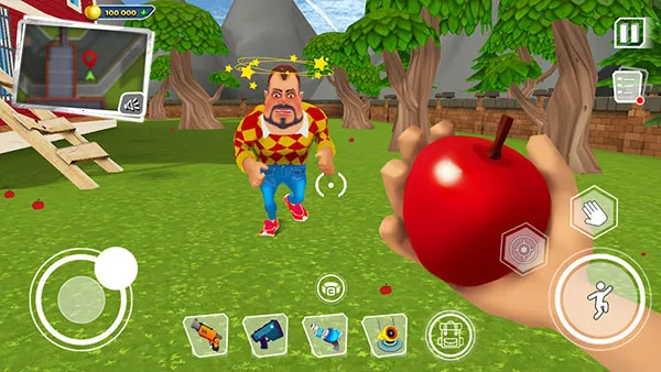 黑暗密语(冒险恐怖游戏) 黑暗密语(冒险恐怖游戏)