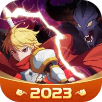 �ܿ�����2025�ٷ����°汾v1.44.0 ��Ѱ�