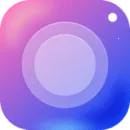 ԭԭ�����׿���ֻ���v1.22 ��׿��