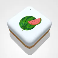 ��������2025�ٷ����°汾v1.3.1 ��Ѱ�