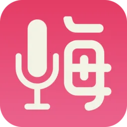 ���������2025�ٷ����°汾v1.4.0 �ֻ���