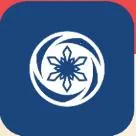 ���׾糡��׿���ֻ���v4.5.4.2 ��Ѱ�