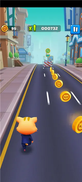 Сè���2025�ٷ����°汾