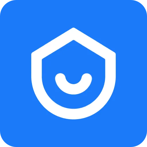 ��������ʦ�����ֻ���v5.75.0 �ֻ���