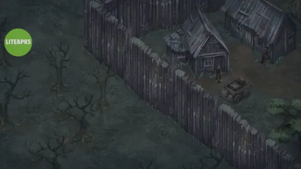 ��Ѫ���Ķ�����Դ(��Ѫ����Ϸ�淨)