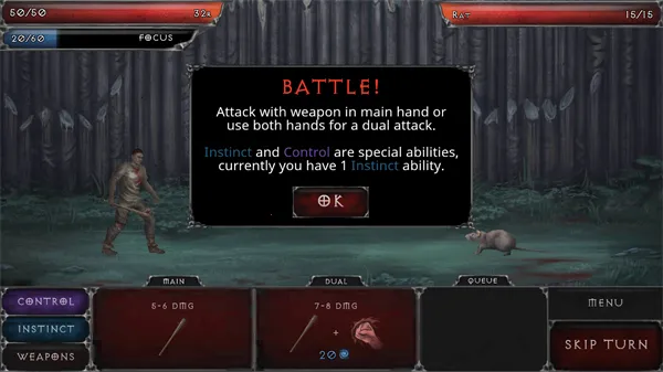 ��Ѫ���Ķ�����Դ(��Ѫ����Ϸ�淨)