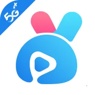 ����5G(��Ƶ��Ϸƽ̨)v2.0.3.2 ��׿��