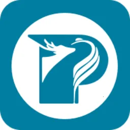 �γ�ͣ��(ͣ������ƽ̨)v1.1.5 �ֻ���