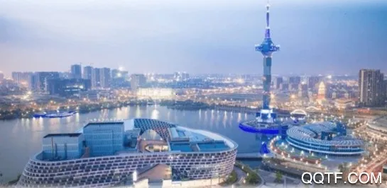 �γ�ͣ��(ͣ������ƽ̨)