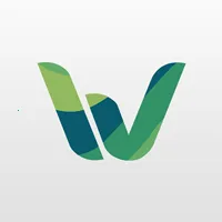 �ﲴ56�һ�2025�ٷ����°汾v6.7.6 ��Ѱ�