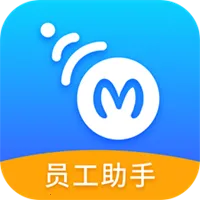 ��ѿ��Ա������2025���°汾v1.2.6 ��Ѱ�