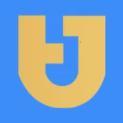 ��ҽ��(���ҽ������)v6.8.1 �ֻ���