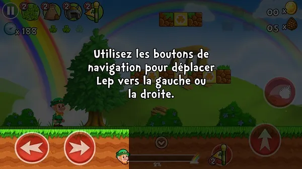 超级水管工2最新手机版 超级水管工2最新手机版