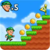 ����ˮ�ܹ�2�����ֻ���v1.3 ��׿��