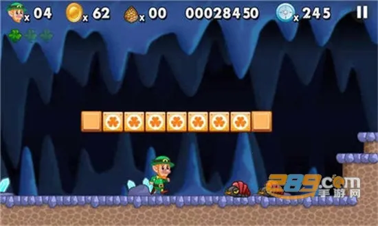 超级水管工2最新手机版v1.3 安卓版