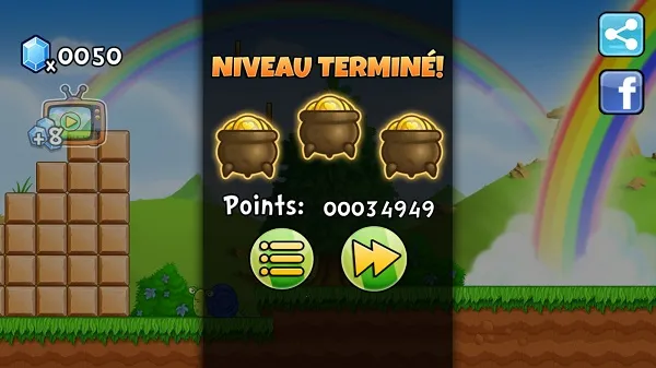 超级水管工2最新手机版 超级水管工2最新手机版