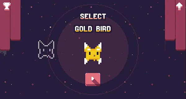 飞天萌猫(休闲闯关手游)v1.0 官方正版