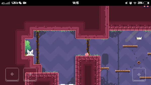 飞天萌猫(休闲闯关手游)v1.0 官方正版