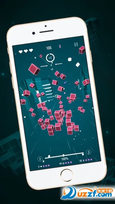 星空之壁(益智游戏)v1.0.0 免费版