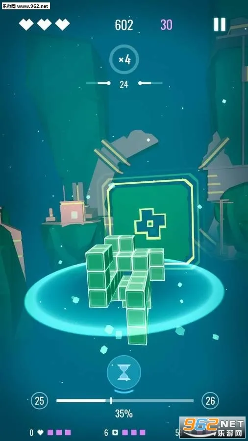 星空之壁(益智游戏)v1.0.0 免费版