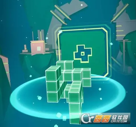 星空之壁(益智游戏) 星空之壁(益智游戏)