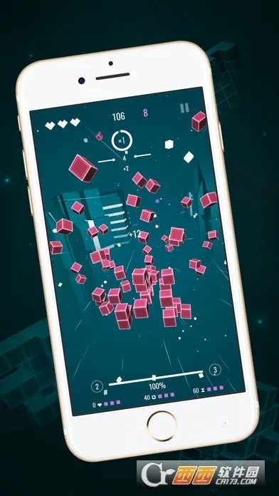 星空之壁(益智游戏)v1.0.0 免费版