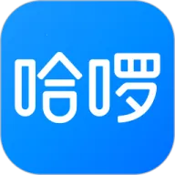 ��������˳�糵2025�ٷ�����v6.98.30 ��׿��