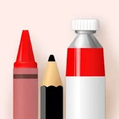 Artset4(�滭��������)v1.7 ��Ѱ�