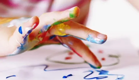 Artset4(�滭��������)