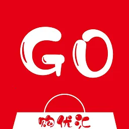 ���Ż�(�Żݹ���ƽ̨)v1.0.6 �ٷ�����