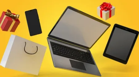 购优汇(优惠购物平台) 购优汇(优惠购物平台)