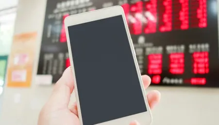 购优汇(优惠购物平台) 购优汇(优惠购物平台)