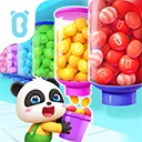 �ǹ�����2025�ٷ����°汾v9.89.00.00 �ٷ�����