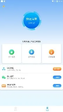 ֪������(������ѯ����)